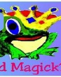 Picture for Lady Sharona's Economy Package package